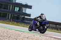 May-2024;motorbikes;no-limits;peter-wileman-photography;portimao;portugal;trackday-digital-images